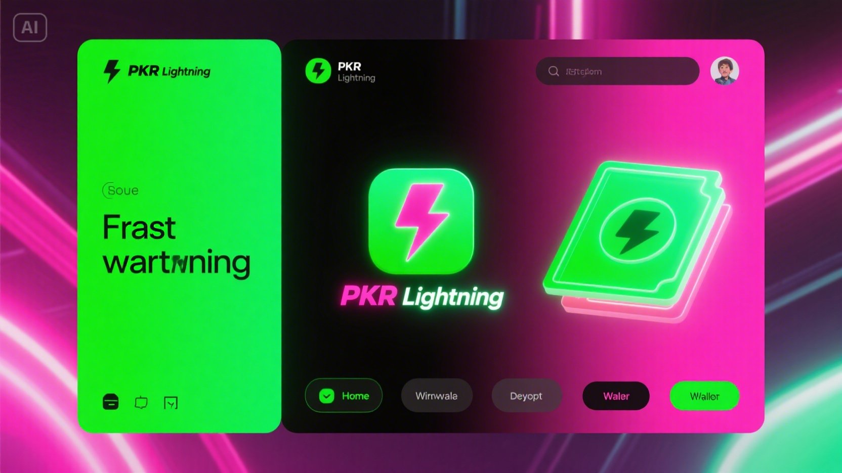 Registration at Jazz Slots Casino