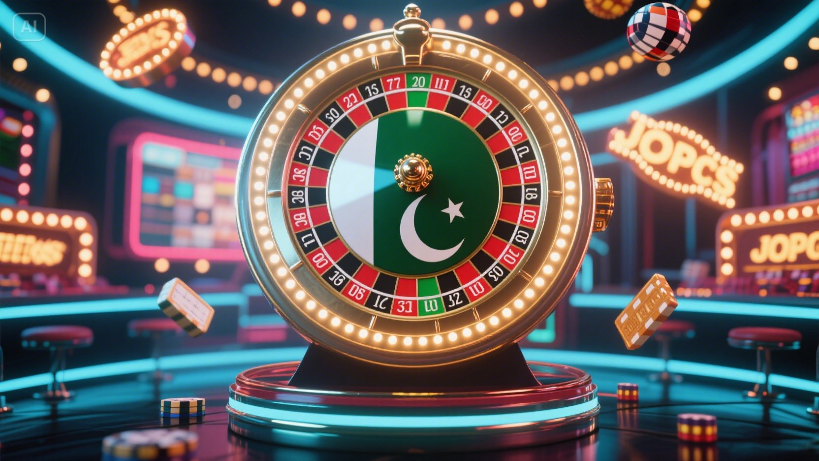 Jazz SlotsYour first deposit just got better — 200% extra instantly! Pakistani players love our fast withdrawals and real PKR gaming experience.