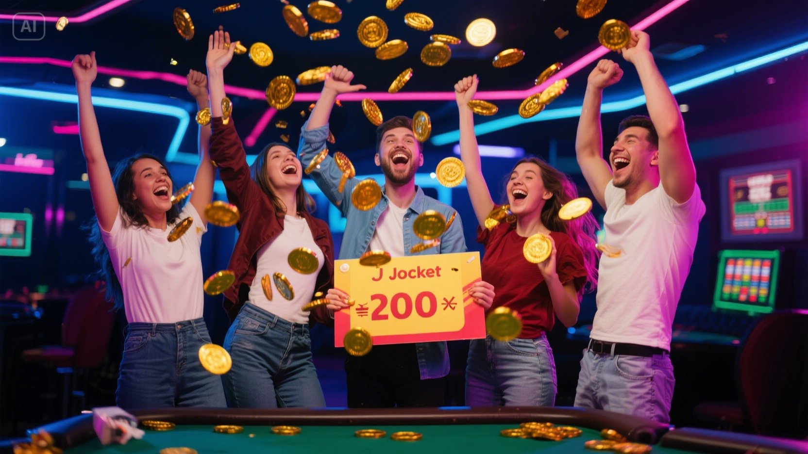 Jazz SlotsMake your first deposit today and receive 200% instantly credited! Pakistan’s players can spin reels, play live tables, and withdraw PKR instantly.