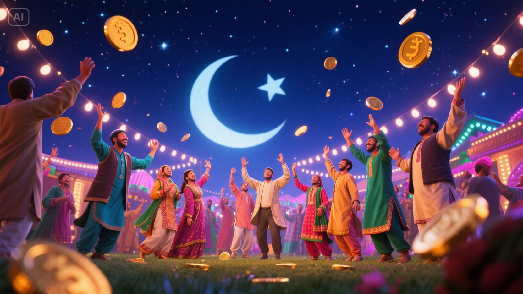 Casino Jazz Slots desktop and mobile interfaces