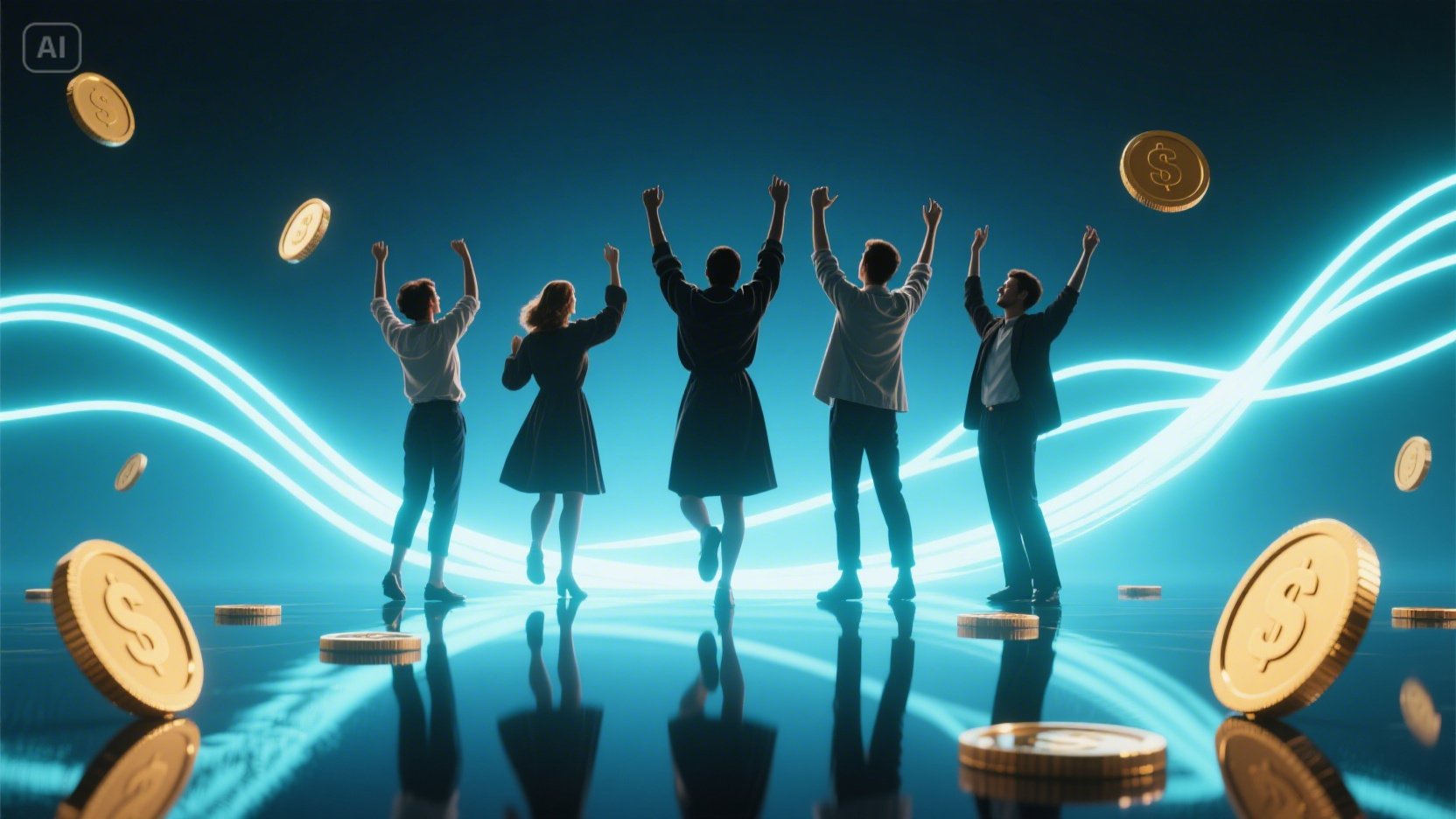 Registration at Jazz Slots Casino