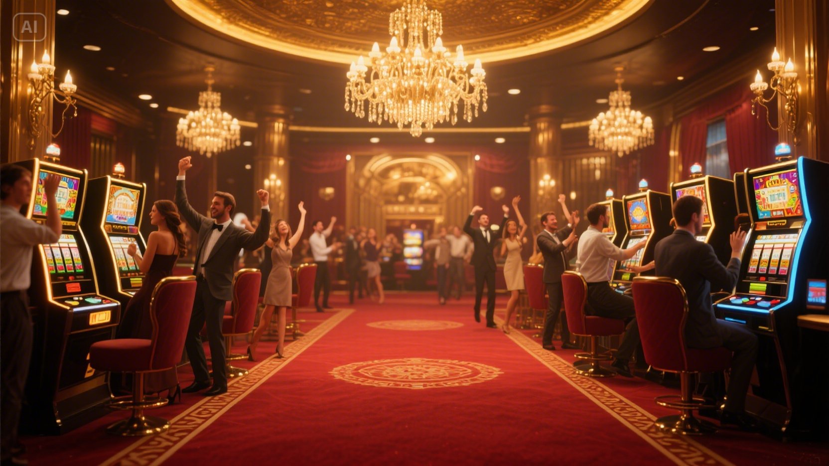 Jazz SlotsMake your first recharge now and get 200% instantly credited! Pakistan’s gamers can play slots, live casino, and crash mode with quick PKR cashouts.