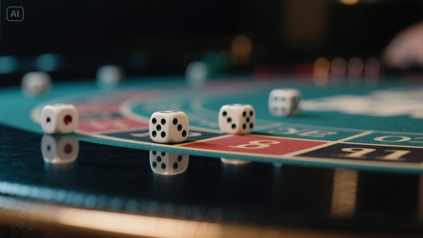 Registration at Jazz Slots Casino