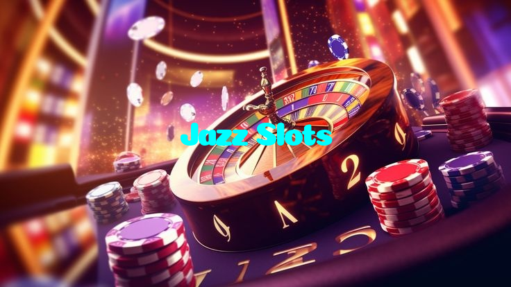 making first deposit on Jazz Slots website using local payment methods in Pakistan