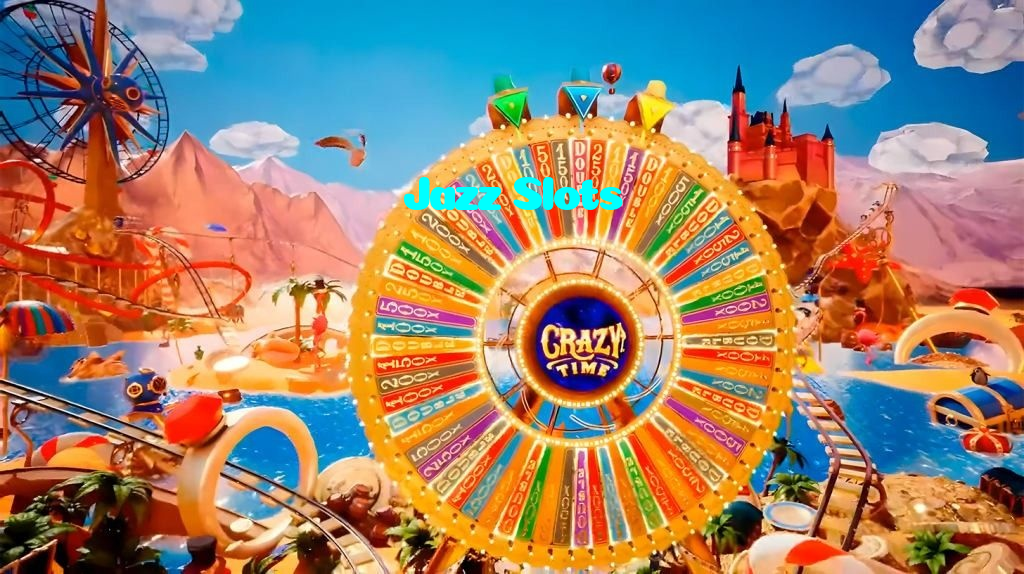 Jazz Slots خوش آمدید بونس +600% پیشکش موبائل ایپ کے پروموشن سیکشن میں دکھائی دیتی ہے۔