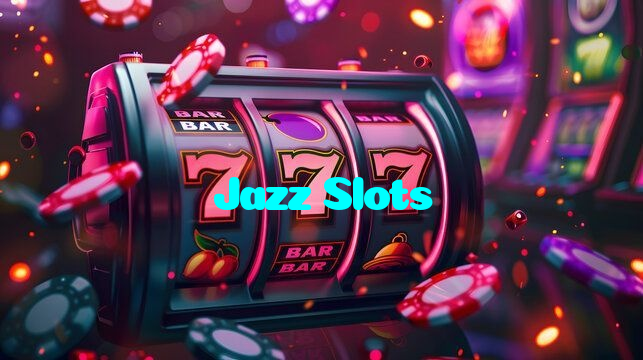 Jazz Slots خوش آمدید بونس +600% پیشکش موبائل ایپ کے پروموشن سیکشن میں دکھائی دیتی ہے۔