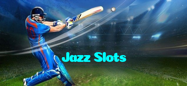 making first deposit on Jazz Slots website using local payment methods in Pakistan