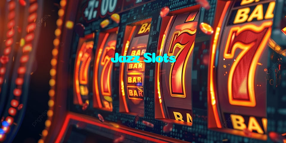 making first deposit on Jazz Slots website using local payment methods in Pakistan